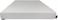 Silentnight H22 X D205 X W155, King, Latex / Foam, Studio Mattress