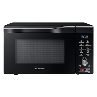 Samsung Microwave Mc32K7055Ck 32L