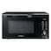 Samsung Microwave Mc32K7055Ck 32L