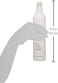 Milk_Shake Curl Passion Leave In (10.1Fl. Oz)