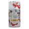 Lady Storm Spring Perfumed Deodoarnt Body Spray 250 ml