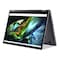 Acer Aspire 5 Spin 14 Convertible 2-In-1 Laptop With 14-Inch Display Core i5-1335U Processor 8G