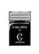 Charriol Philippe II Eau De Parfum 100ml
