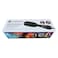 Onetech One Step Hot Air Brush BM-13, Black