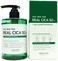 Some By Mi Aha Bha Pha Real Cica 92% Cool Calming Soothing Gel