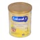 Enfamil A+ Starter Infant Formula Stage 1 for 0-6 Months 400g
