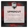 Bod Uppercut Fragrance Body Spray For Man 236ml
