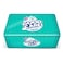 Good Care Facial Tissues - 2 Ply - 400 Tissue