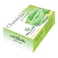 Chandrika Glycerine Soap Green 75g