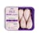Dar Zood Organic Fresh Chicken Drumstick 500g