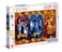 Clementoni Puzzle Harry Potter 104pcs