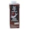 Day Fresh Chocolate Milk 235 ml