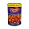 Chtoura Garden fava Beans 600GR