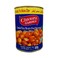 Chtoura Garden fava Beans 600GR