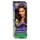 Wella Koleston Naturals Set 4.0 Medium Brown 110 ml