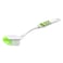 TITIZ SOFTON SINK&amp;DISH BRUSH TP-332