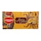 Cookania Khatai Khas Half Roll (Pack of 6)