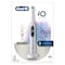 Oral-B iO Series 7 Electric Toothbrush With Travel Case White