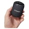 Audionic Coco Bluetooth Speaker C7 1.0