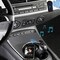 Generic Bluetooth Wireless Receiver AUX