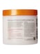 Cantu Argan Oil Leave-In Conditioning Repair Cream 453G