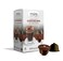 Must Espresso - Dolce Gusto  Capsules, Choccolate