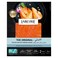 Labeyrie The Original Smoked Salmon 75g