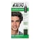 Just For Men Hair Color Darkest Brown