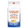 Pepperidge Farms Goldfish Soup Baked Snack Crackers 187g