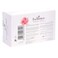 Enchanteur Romantic Perfumed Soap 125g Pack of 6