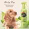 Pet Head Mucky Puppy Spray 300ml/10.1 fl oz