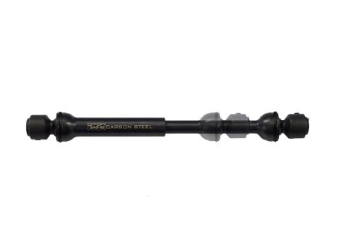 Buy JunFac 90026 Hardened Universal Shaft for R1 Rock Buggy Online ...
