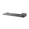 HP Docking Station D9Y32AA