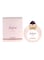 Boucheron Jaipur Bracelet Eau De Parfum For Women - 100ml