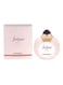 Boucheron Jaipur Bracelet Eau De Parfum For Women - 100ml