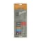 Elios Compact Multi Sockets - 12 Outlets - White