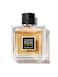 Guerlain L,Homme Ideal L,Intense Eau De Parfum 100ML