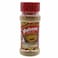 Mulsons Spices Cumin Powder 50g