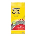 Buy Purina Tidy Cats Litter - 4.5 kg in Egypt