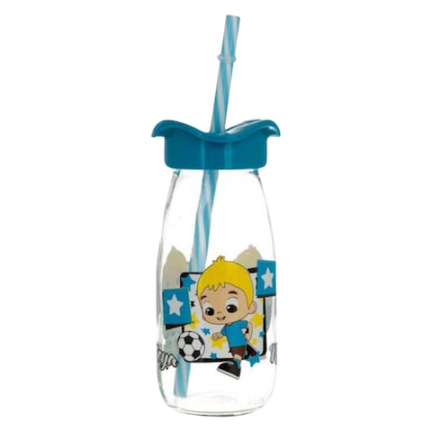 RENGA KID SET DECO NILOYA