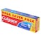 Colgate Maximum Cavity Protection Toothpaste  295 gr