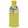 Joiner Pineapple Juice 320 ml