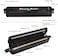 Generic Vacuum Sealer Machine, Automatic Food Sealer For Food Savers Easy To Clean, Compact Design