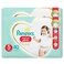 Pampers Premium Care Diaper Pants Size 5 12-18kg Jumbo Pack 40 Pants Pack of 2