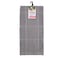 T-Fal Kitchen Towel (Grey)