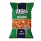 Pretzo Mixy Chili &amp; Lemon - 40 gram