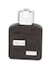 Lattafa Ramz EDP 100ml