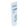 Pond's Acne Control Facewash 50 gr