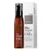 Lakme K.therapy Bio Argan Oil 125ml