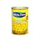 HEALTHY KERNEL SWEET CORN 400G